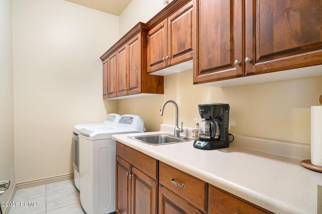 24 S Arroyo Drive, St. George, UT 84790