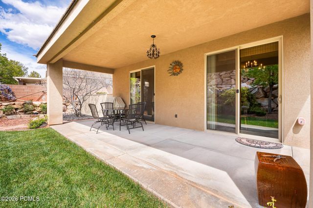 24 S Arroyo Drive, St. George, UT 84790