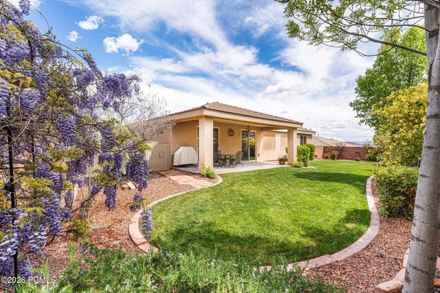 24 S Arroyo Drive, St. George, UT 84790
