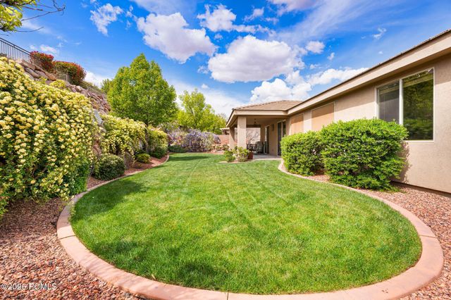 24 S Arroyo Drive, St. George, UT 84790