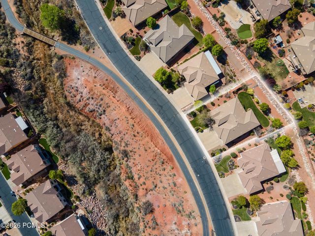 24 S Arroyo Drive, St. George, UT 84790