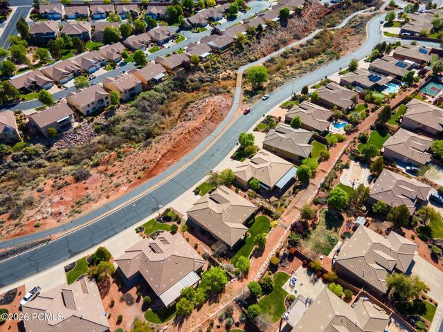 24 S Arroyo Drive, St. George, UT 84790