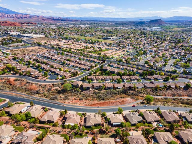 24 S Arroyo Drive, St. George, UT 84790