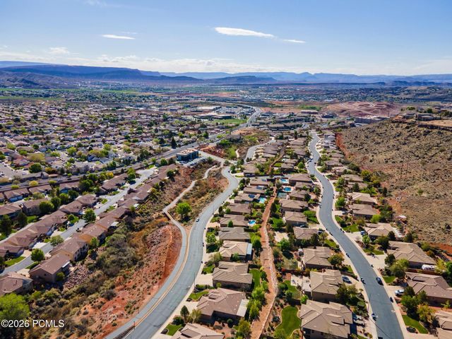 24 S Arroyo Drive, St. George, UT 84790