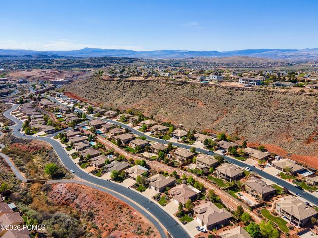 24 S Arroyo Drive, St. George, UT 84790
