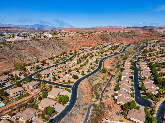 24 S Arroyo Drive, St. George, UT 84790