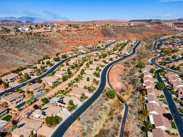 24 S Arroyo Drive, St. George, UT 84790