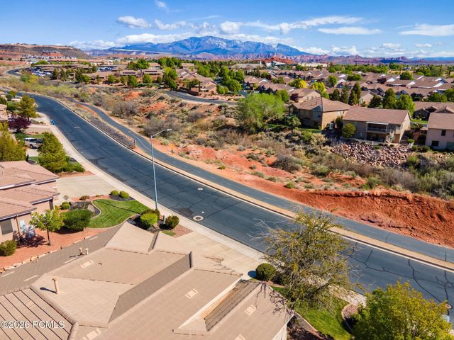 24 S Arroyo Drive, St. George, UT 84790