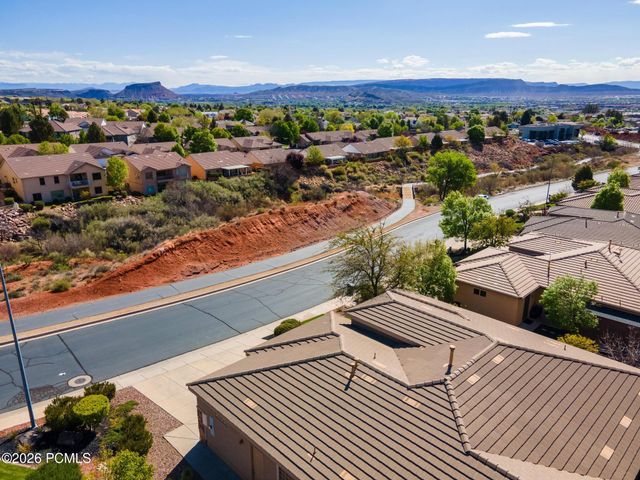 24 S Arroyo Drive, St. George, UT 84790