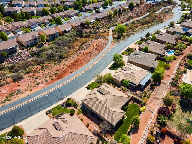 24 S Arroyo Drive, St. George, UT 84790