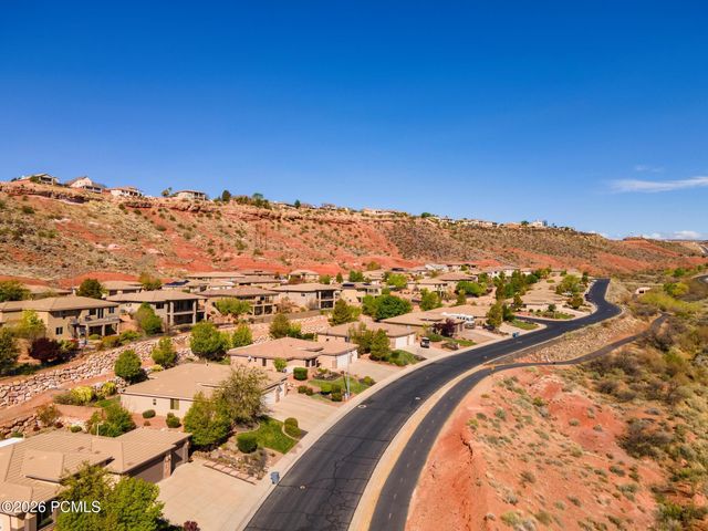 24 S Arroyo Drive, St. George, UT 84790
