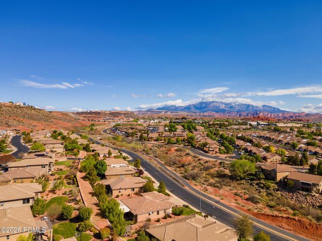 24 S Arroyo Drive, St. George, UT 84790