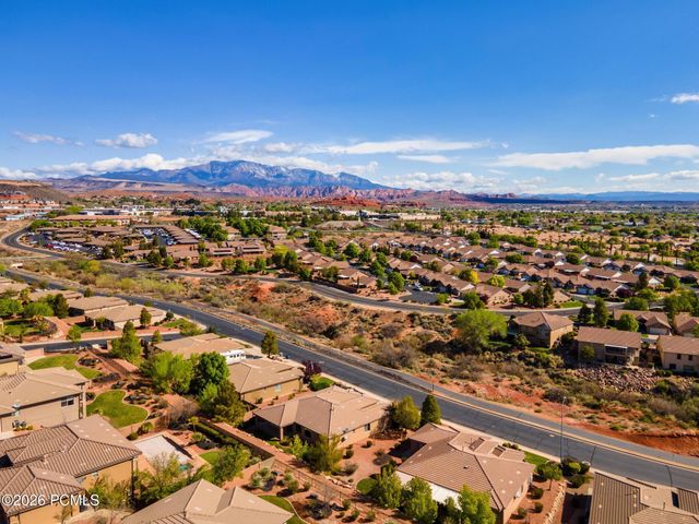 24 S Arroyo Drive, St. George, UT 84790