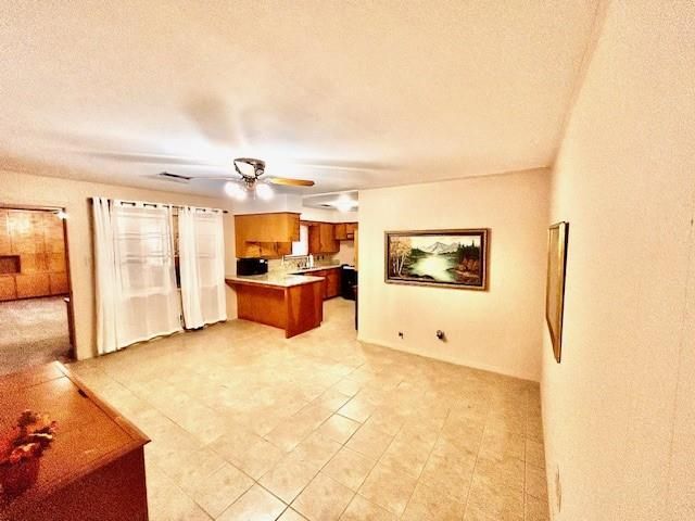 1208 Miles Street, Rosenberg, TX 77471