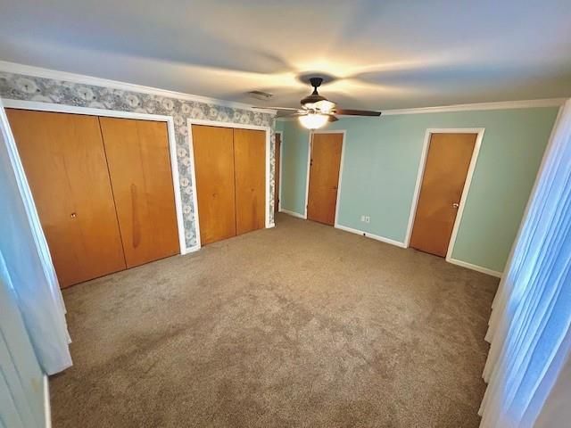 1208 Miles Street, Rosenberg, TX 77471