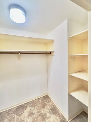 1208 Miles Street, Rosenberg, TX 77471