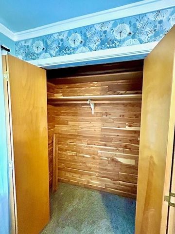 1208 Miles Street, Rosenberg, TX 77471