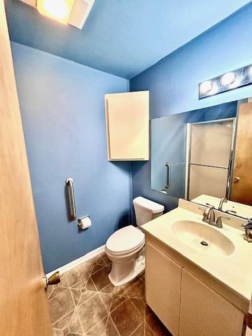 1208 Miles Street, Rosenberg, TX 77471