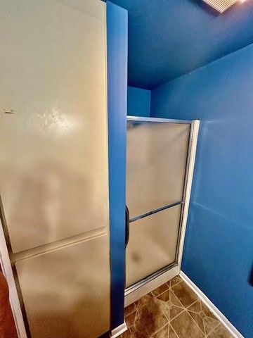 1208 Miles Street, Rosenberg, TX 77471