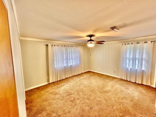 1208 Miles Street, Rosenberg, TX 77471