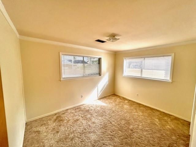 1208 Miles Street, Rosenberg, TX 77471