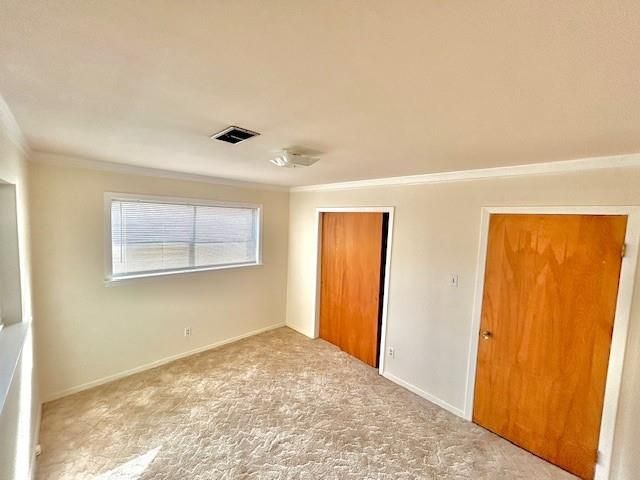 1208 Miles Street, Rosenberg, TX 77471