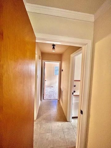 1208 Miles Street, Rosenberg, TX 77471