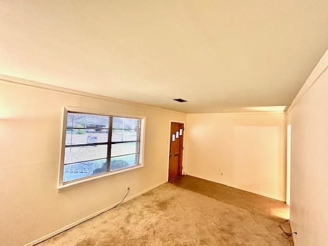 1208 Miles Street, Rosenberg, TX 77471