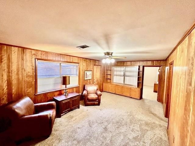 1208 Miles Street, Rosenberg, TX 77471