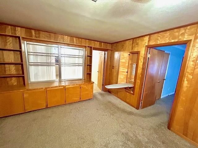 1208 Miles Street, Rosenberg, TX 77471