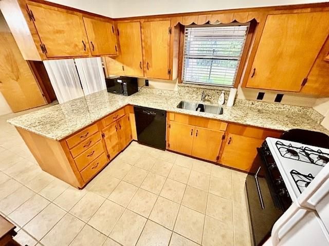 1208 Miles Street, Rosenberg, TX 77471