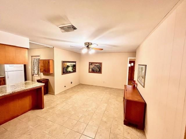 1208 Miles Street, Rosenberg, TX 77471