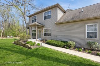 2831 Granite Court, Crystal Lake, IL 60012