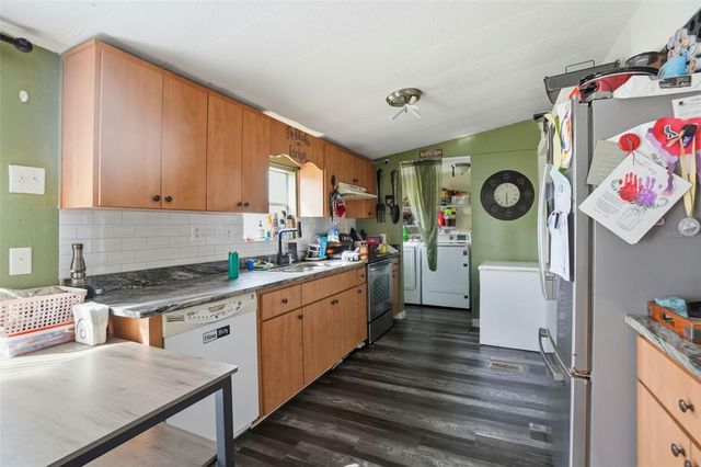 8604 CAMEO DRIVE, New Port Richey, FL 34654