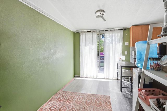 8604 CAMEO DRIVE, New Port Richey, FL 34654