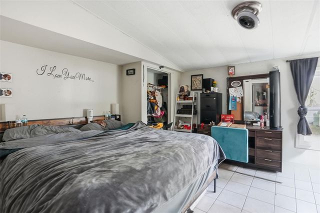 8604 CAMEO DRIVE, New Port Richey, FL 34654