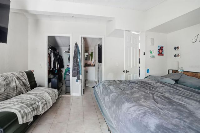 8604 CAMEO DRIVE, New Port Richey, FL 34654