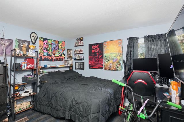 8604 CAMEO DRIVE, New Port Richey, FL 34654