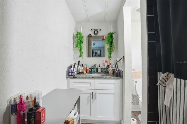 8604 CAMEO DRIVE, New Port Richey, FL 34654