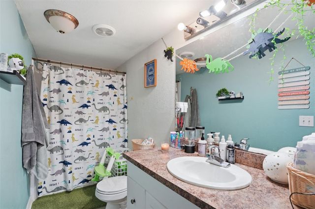 8604 CAMEO DRIVE, New Port Richey, FL 34654