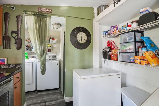 8604 CAMEO DRIVE, New Port Richey, FL 34654