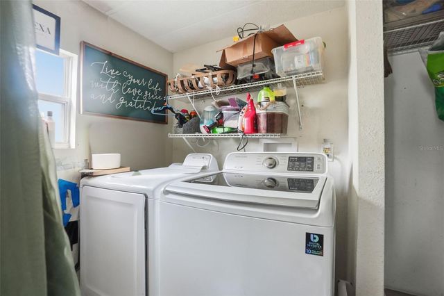 8604 CAMEO DRIVE, New Port Richey, FL 34654