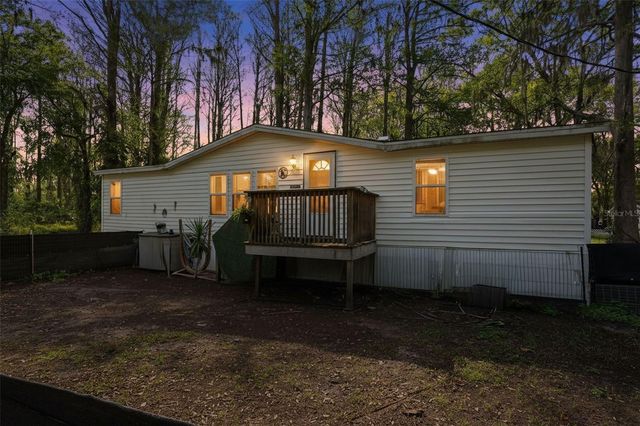 8604 CAMEO DRIVE, New Port Richey, FL 34654