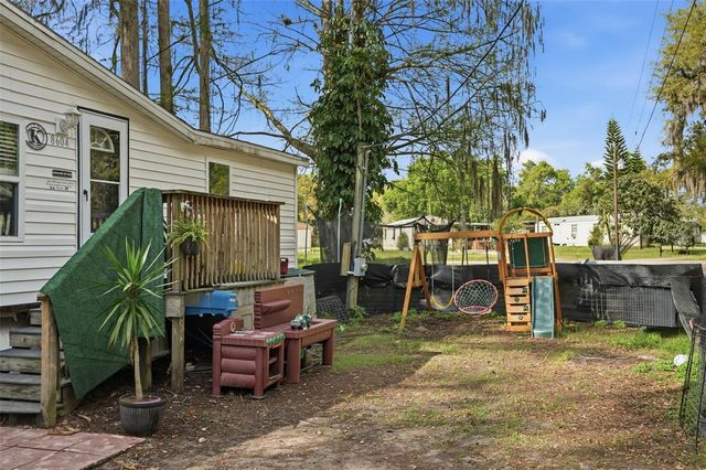 8604 CAMEO DRIVE, New Port Richey, FL 34654