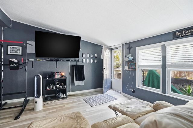 8604 CAMEO DRIVE, New Port Richey, FL 34654