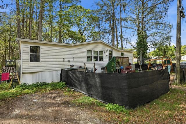 8604 CAMEO DRIVE, New Port Richey, FL 34654