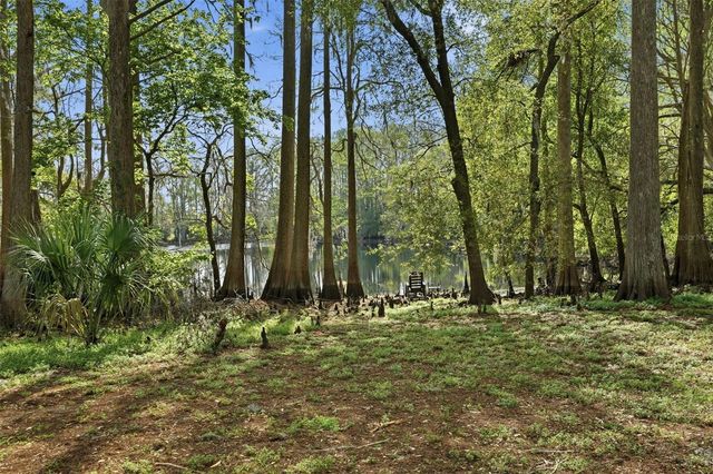 8604 CAMEO DRIVE, New Port Richey, FL 34654