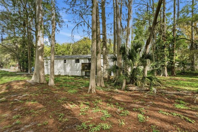 8604 CAMEO DRIVE, New Port Richey, FL 34654