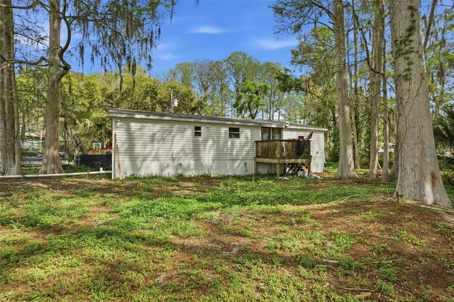 8604 CAMEO DRIVE, New Port Richey, FL 34654