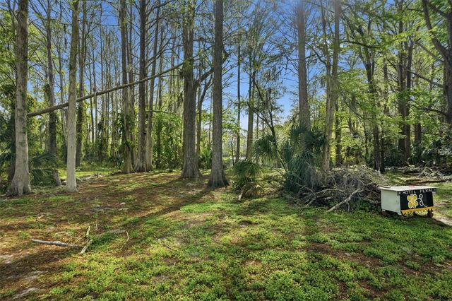 8604 CAMEO DRIVE, New Port Richey, FL 34654